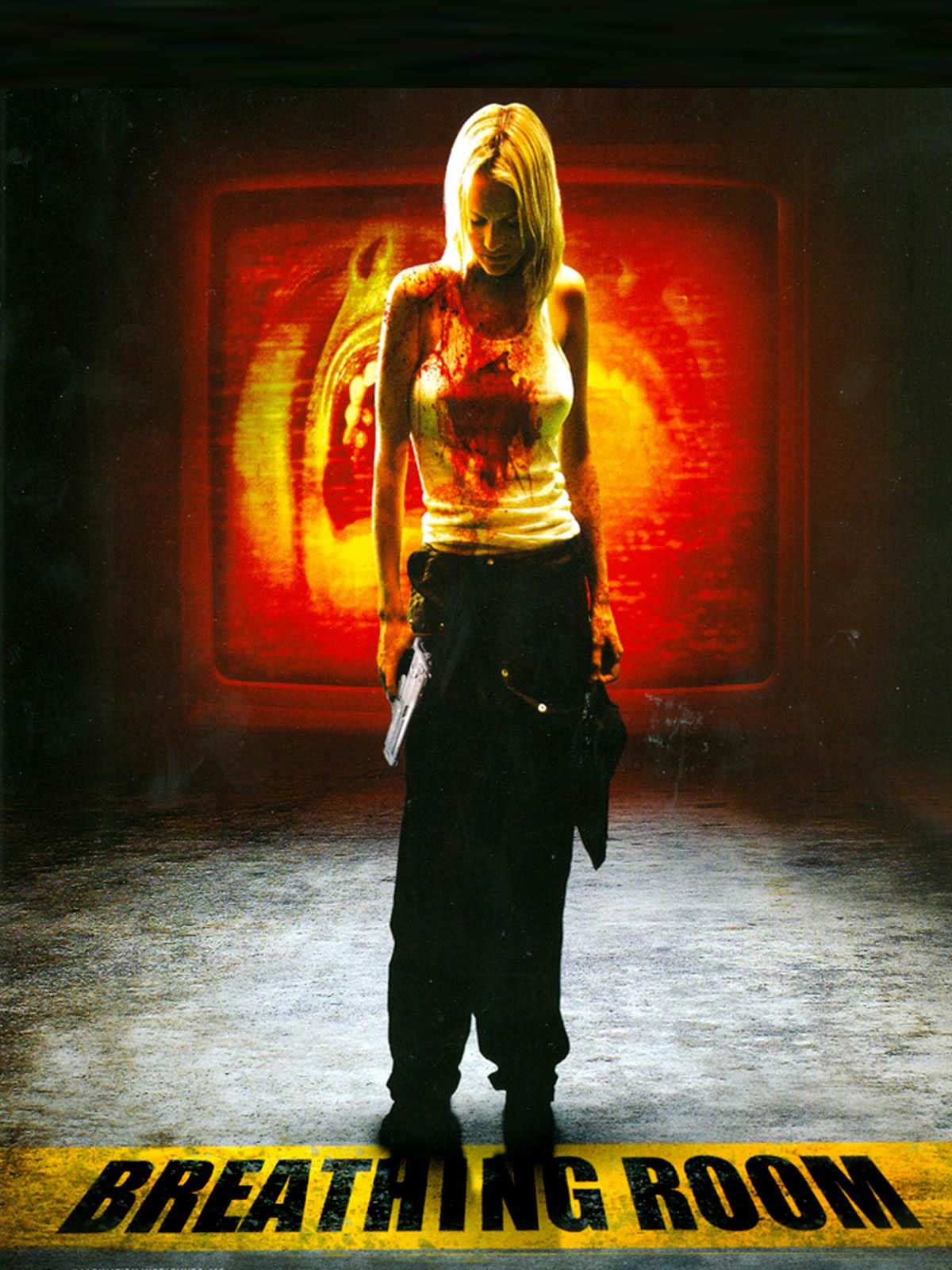 [Imagen: 79abe186d7cd2709337c4965b7c4b8c774a1e1c5...I_TTW_.jpg]