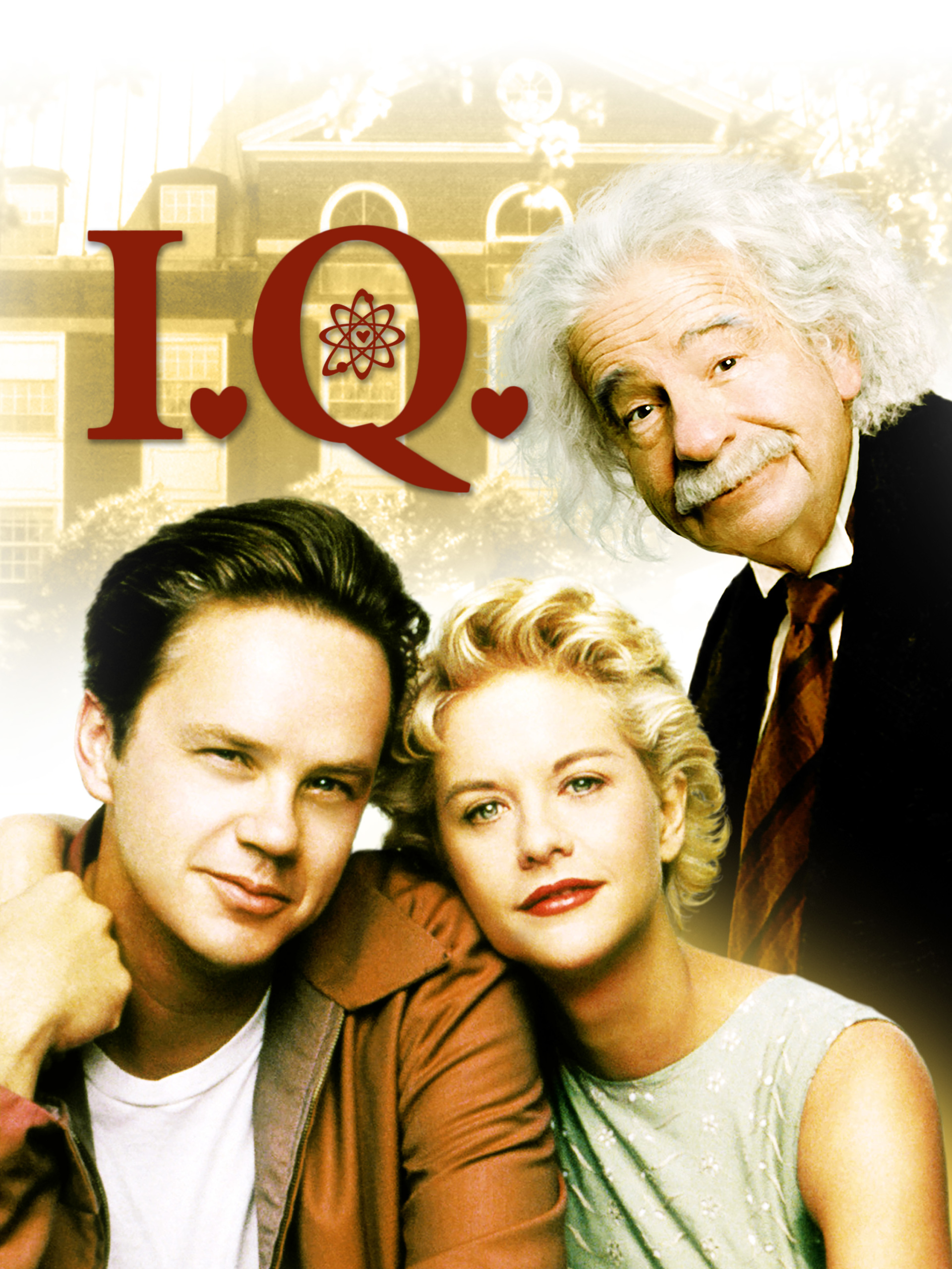 prime-video-i-q