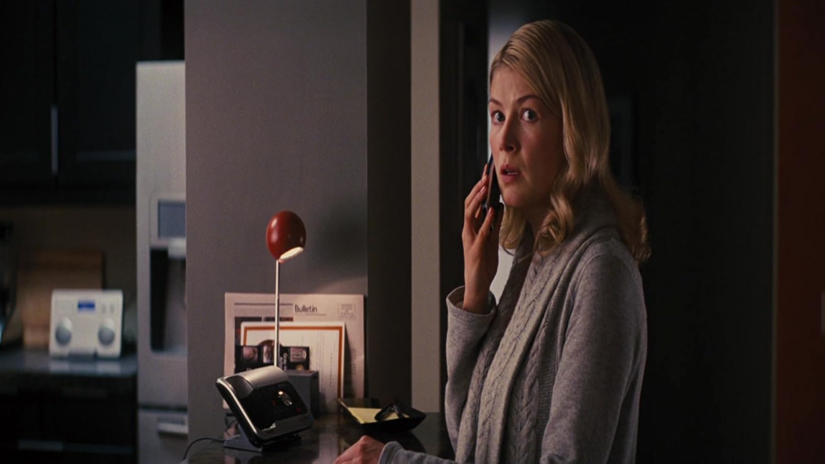 Prime Video Jack Reacher