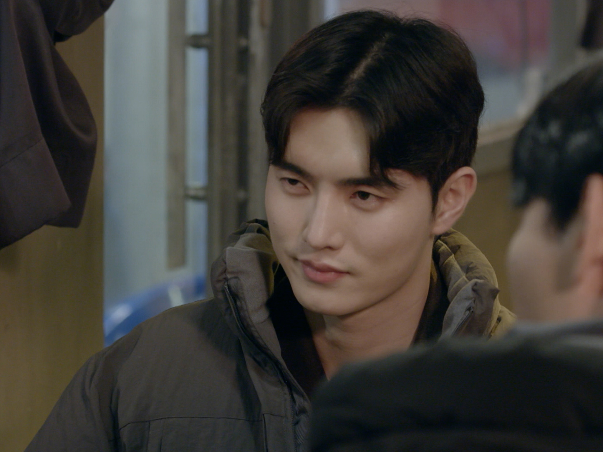 Prime Video Change Days 2