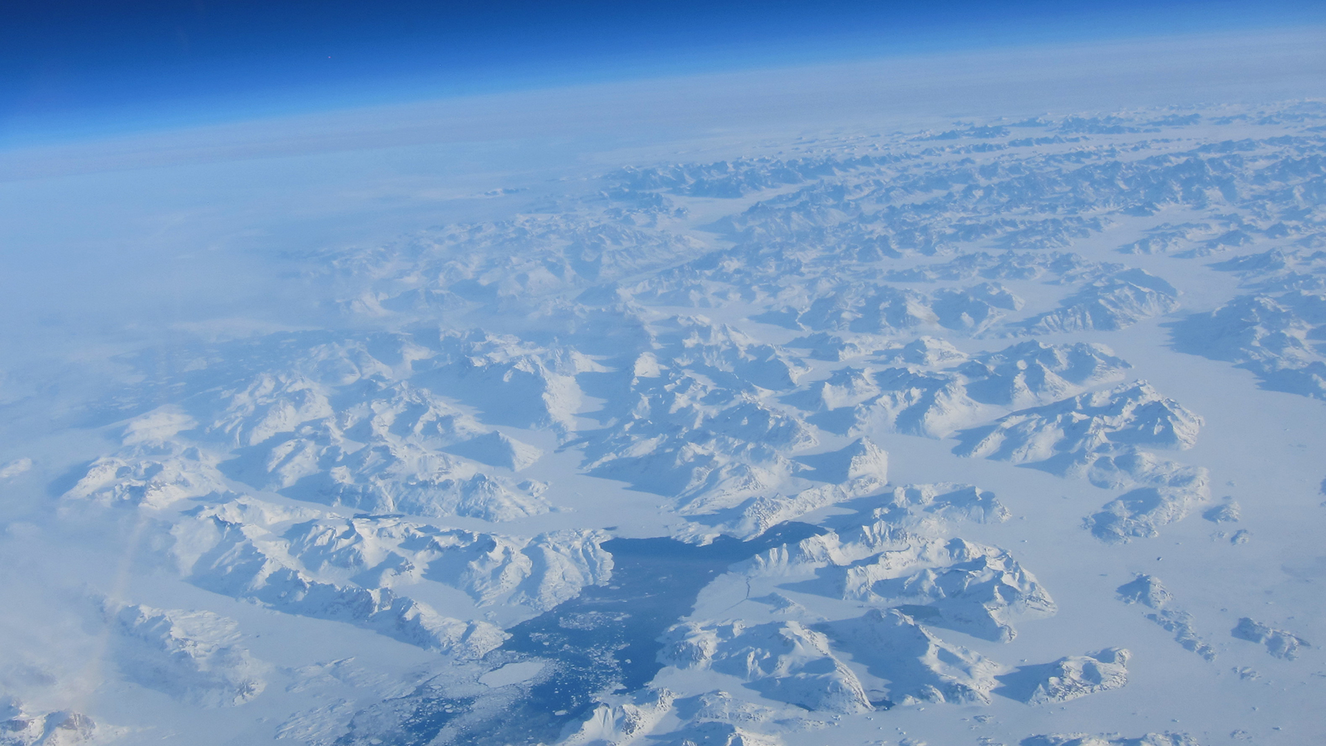 Watch The Great Ice Age Evidence From the Flood for Its Quick