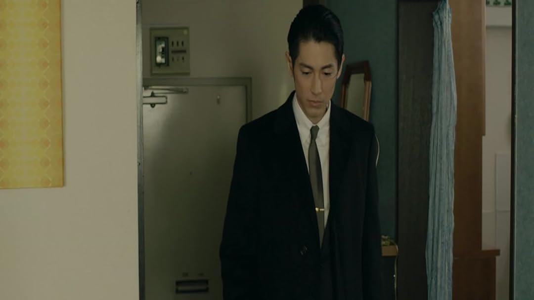 Amazon Co Jp 結婚を観る Prime Video