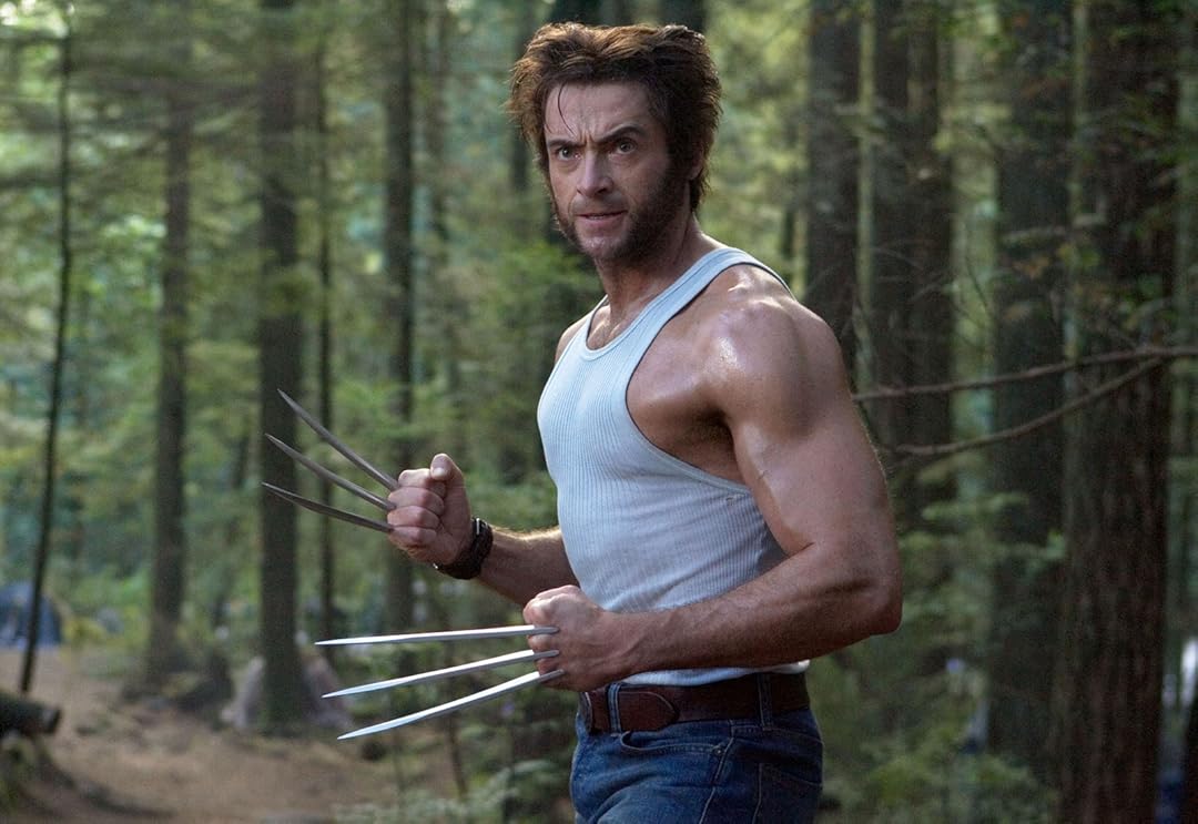Amazon Co Jp X Men ファイナルディシジョン 字幕版 を観る Prime Video