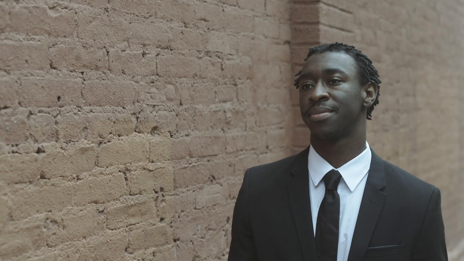 Prime Video BBoy Blues