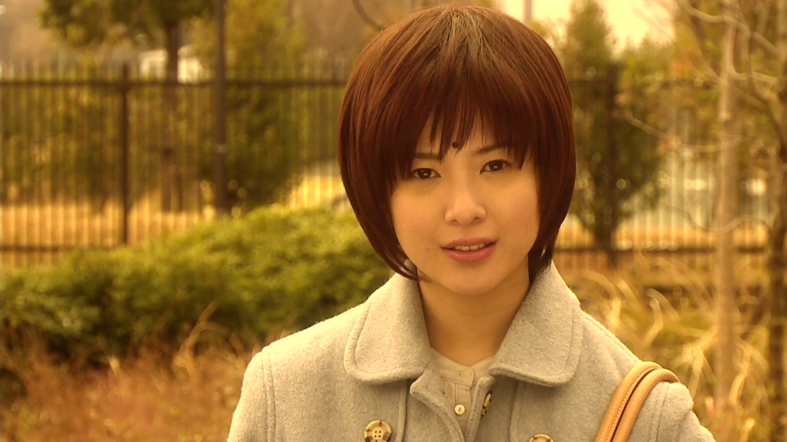 Amazon Co Jp 豆腐姉妹 吉高由里子 塚地武雅 平田薫 宮崎美穂 ムロツヨシ きたろう 津田寛治 田中要次 小林幸子 鈴木智尋 筧昌也 筧昌也 Prime Video