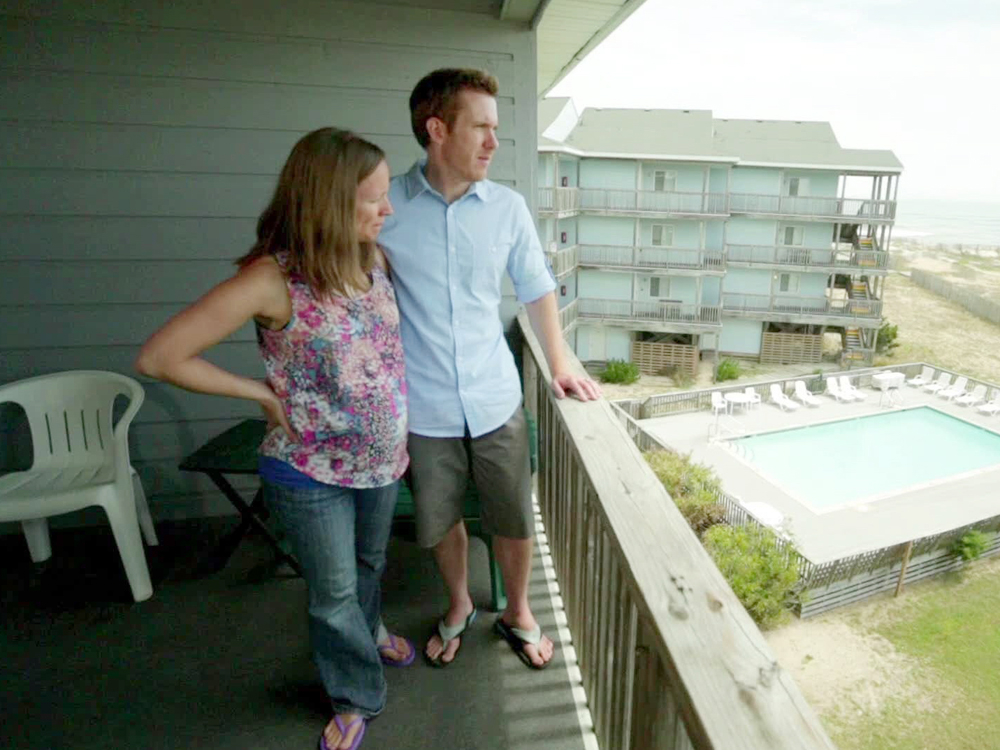 Prime Video Beachfront Bargain Hunt Season 5