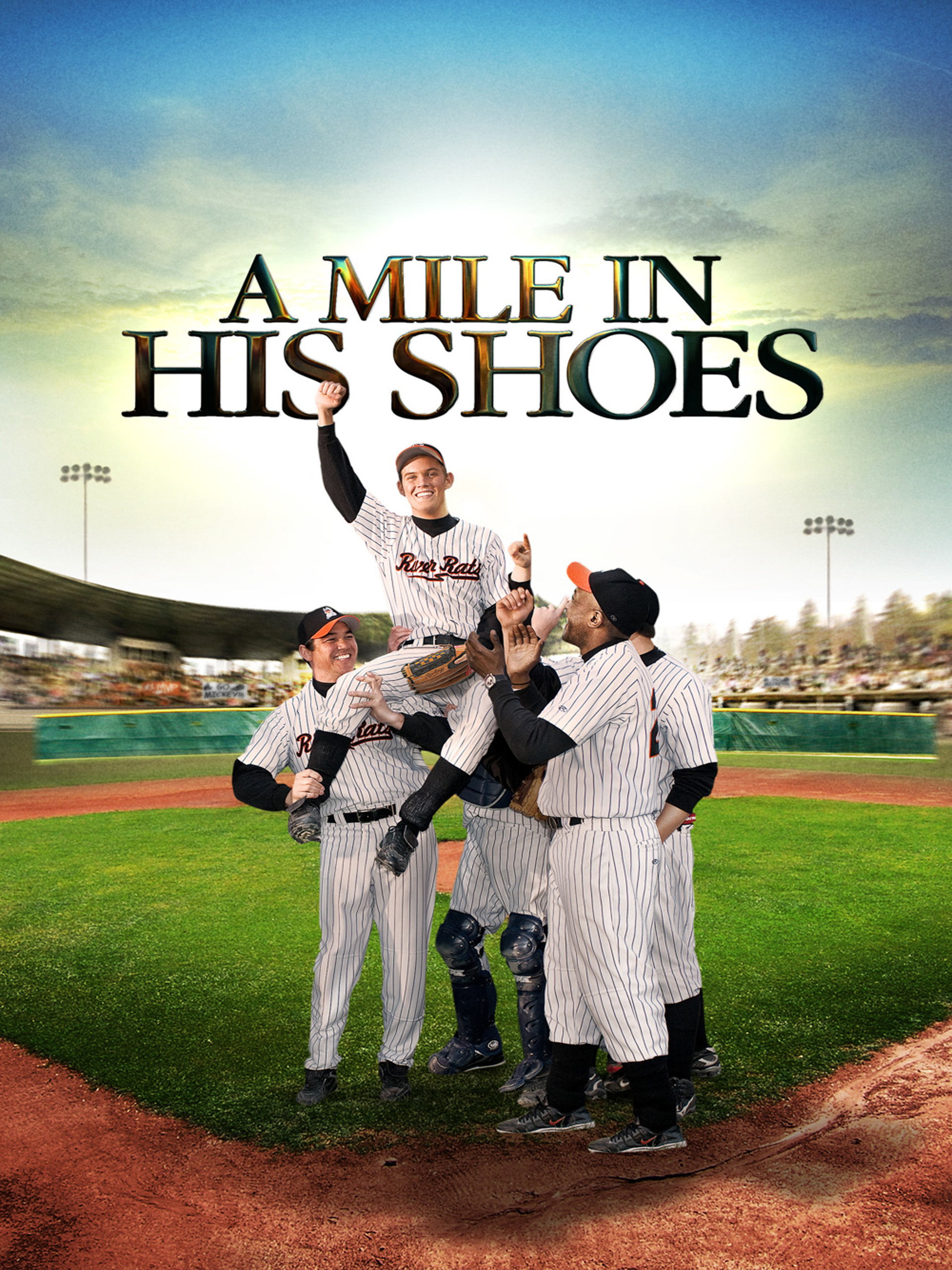 Prime Video A Mile In His Shoes prime-video-a-mile-in-his-shoes