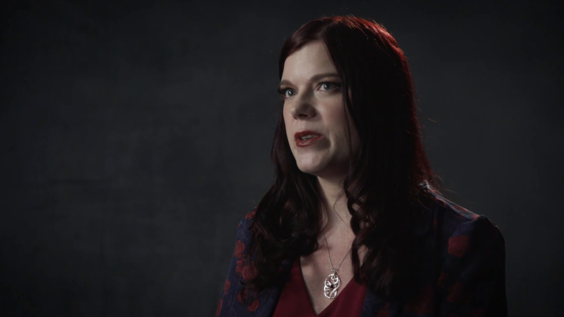 Watch Cruise Ship Killers S1 Prime Video