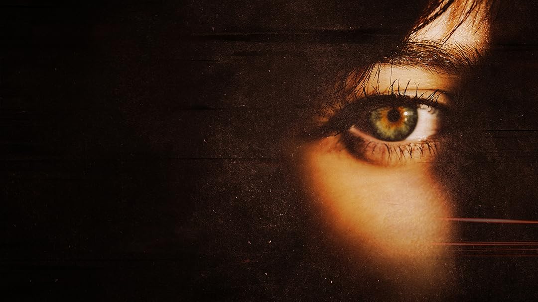 Prime Video: Ho vissuto con un killer: l'ombra della morte - Stagione 3