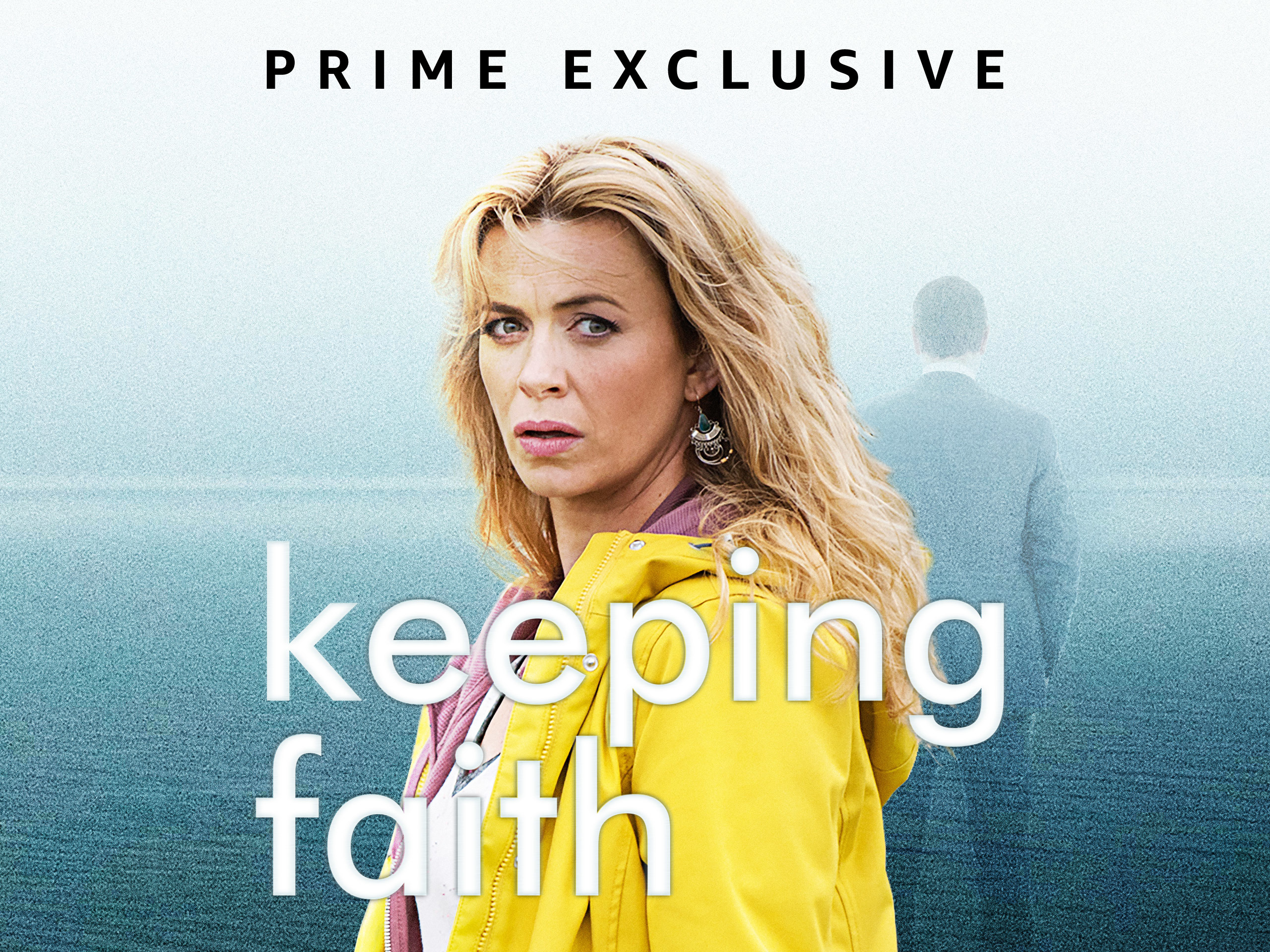 Keeping Faith Saison 2 épisode 1 Prime Video: Keeping Faith - Saison 1