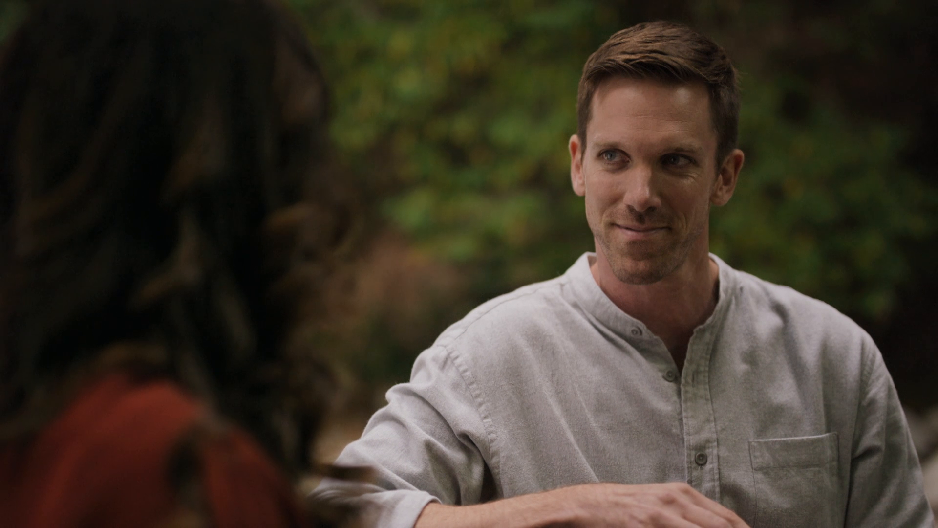 Watch Love Fashion Repeat Prime Video