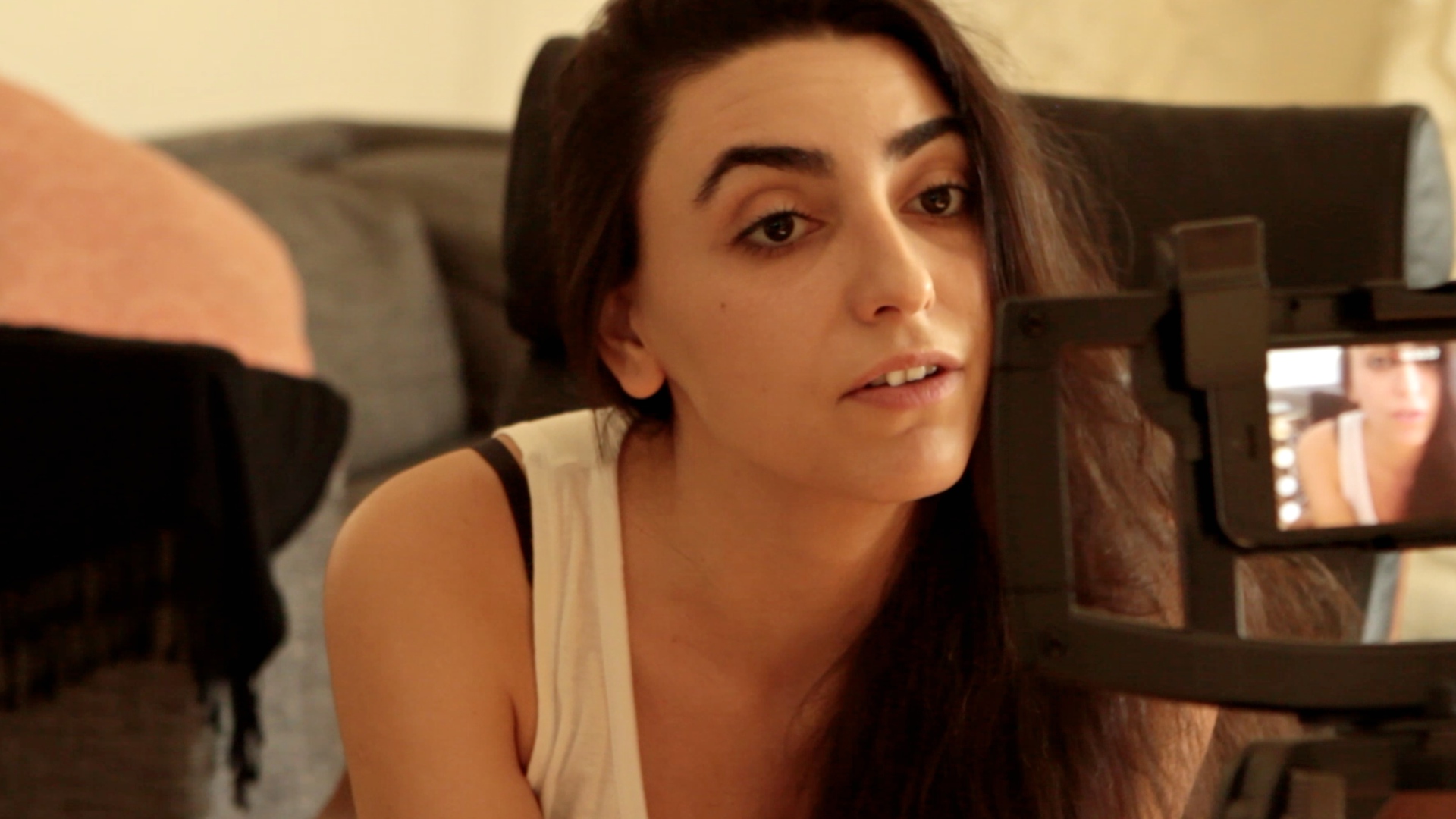 Emily Rutan's Instagram, Twitter & Facebook on IDCrawl