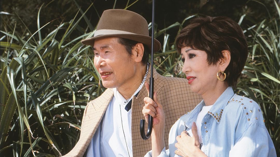 Amazon Co Jp 男はつらいよ 寅次郎紅の花 ｈｄリマスター版 第４８作 を観る Prime Video