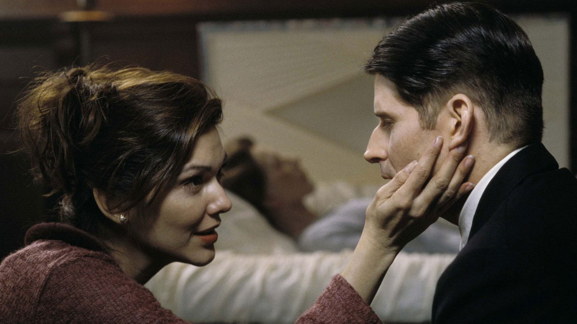 Amazon.de Willard (2003) ansehen Prime Video