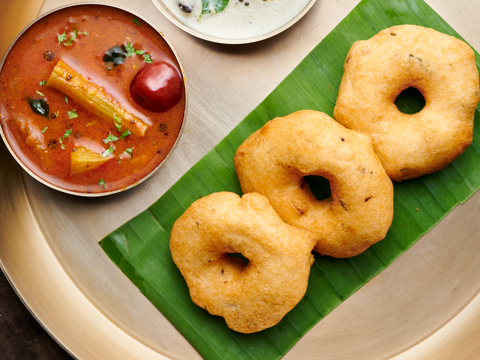 Prime Video Your Food Lab Season 4