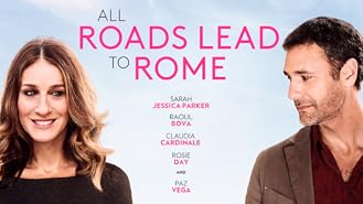 Watch Sex and the City 2 | Prime Video