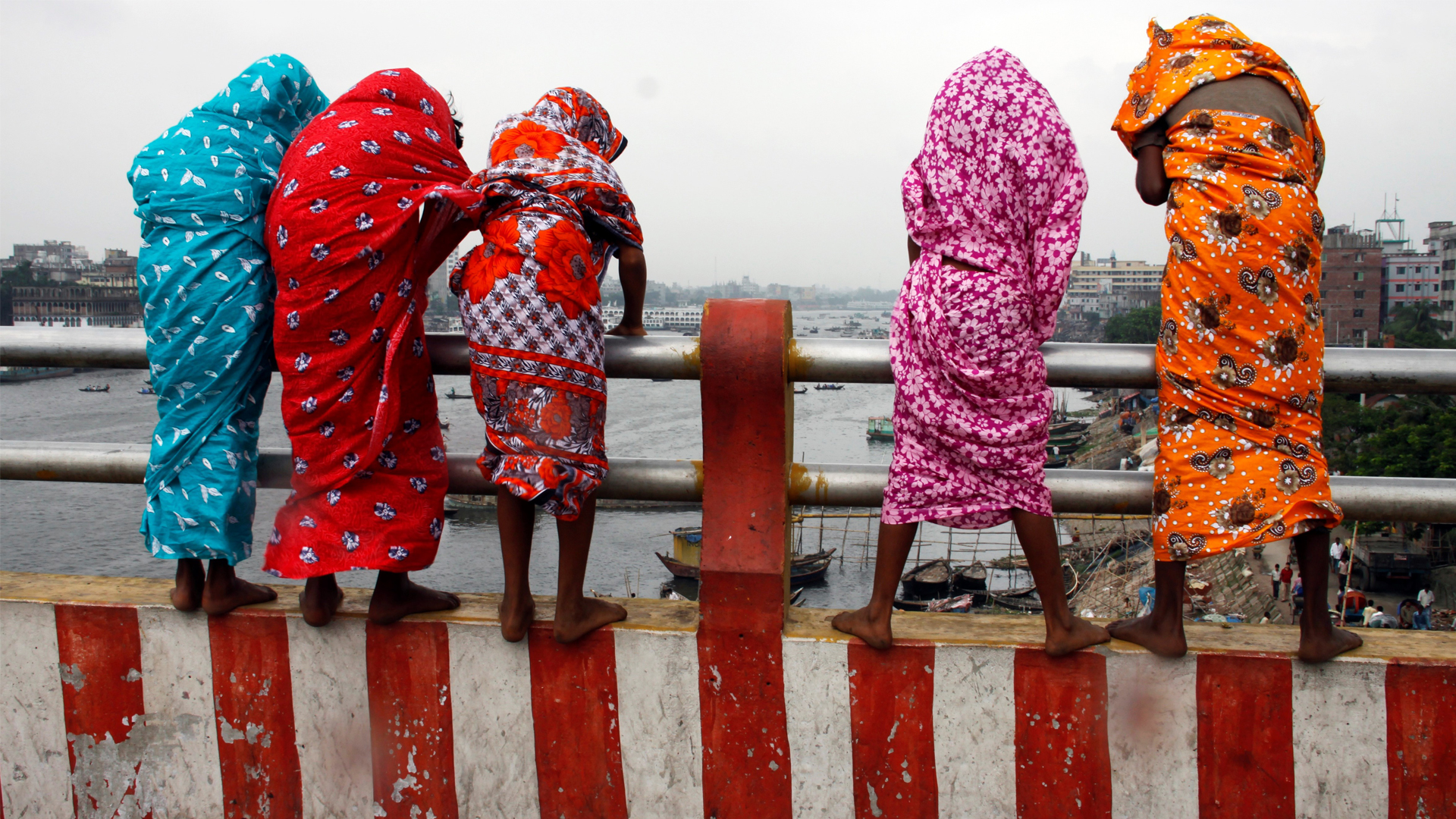 Amazon.de Dingi ansehen Prime Video