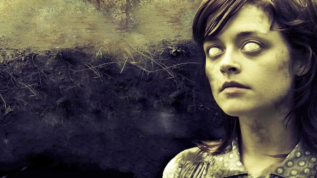 Amazon.de Jug Face ansehen Prime Video