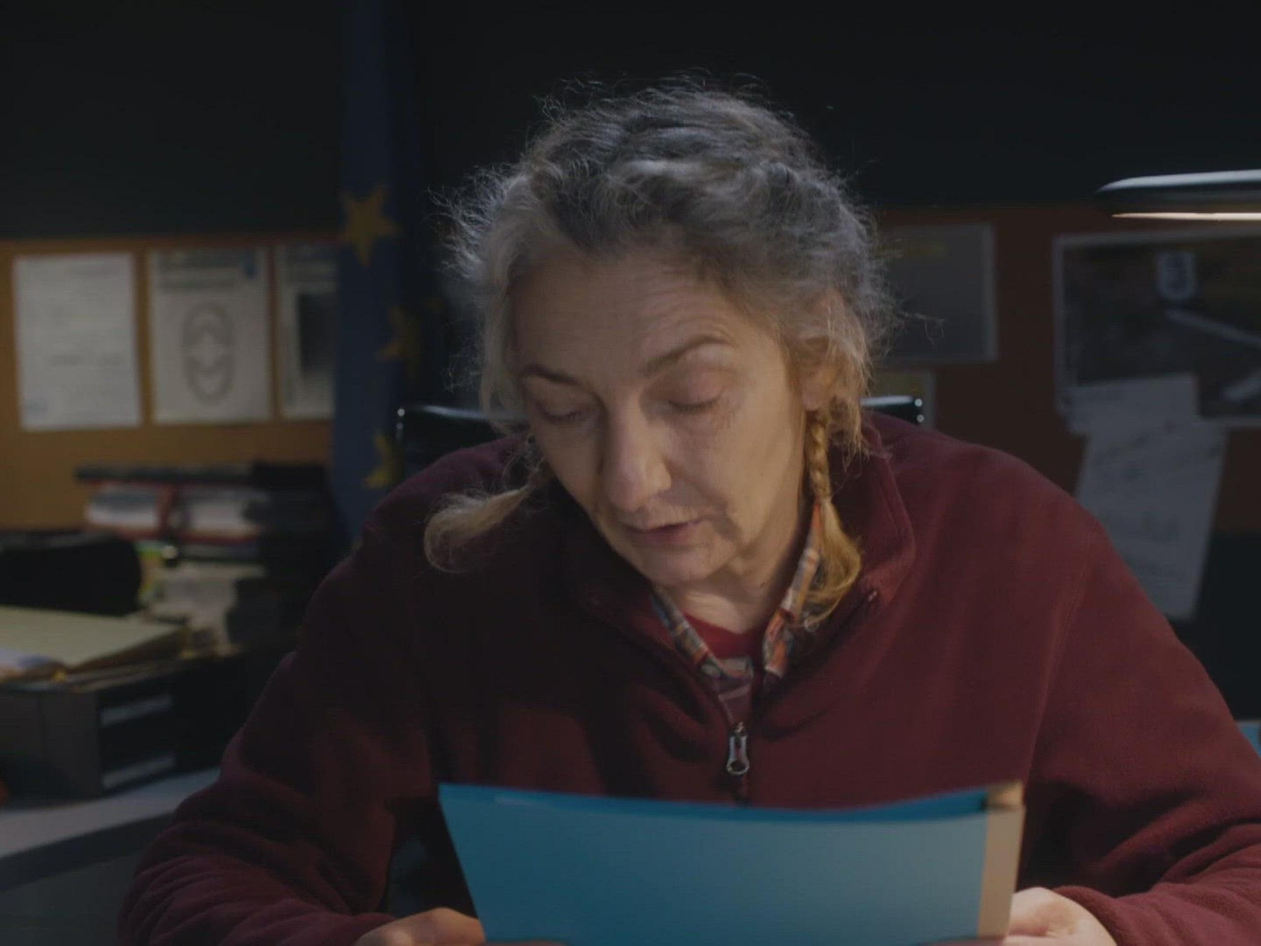 Prime Video: Capitaine Marleau - Saison 4
