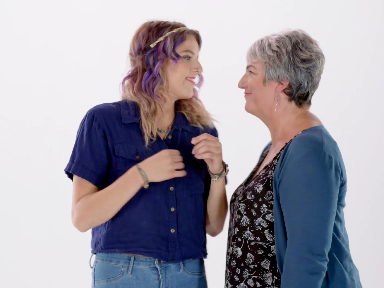 Prime Video Mom Vs Matchmaker Season 2