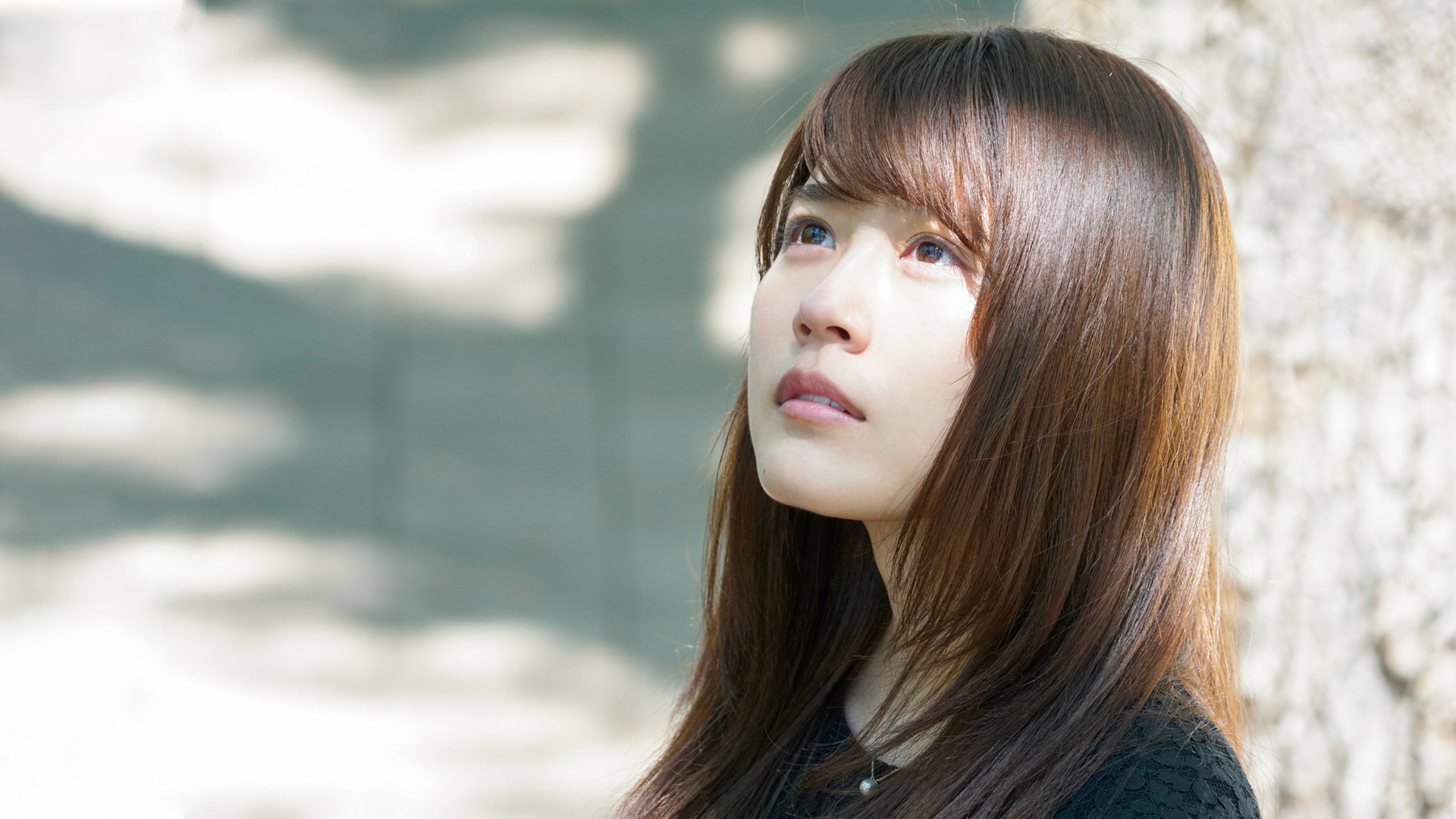 Amazon Co Jp フォルトゥナの瞳を観る Prime Video