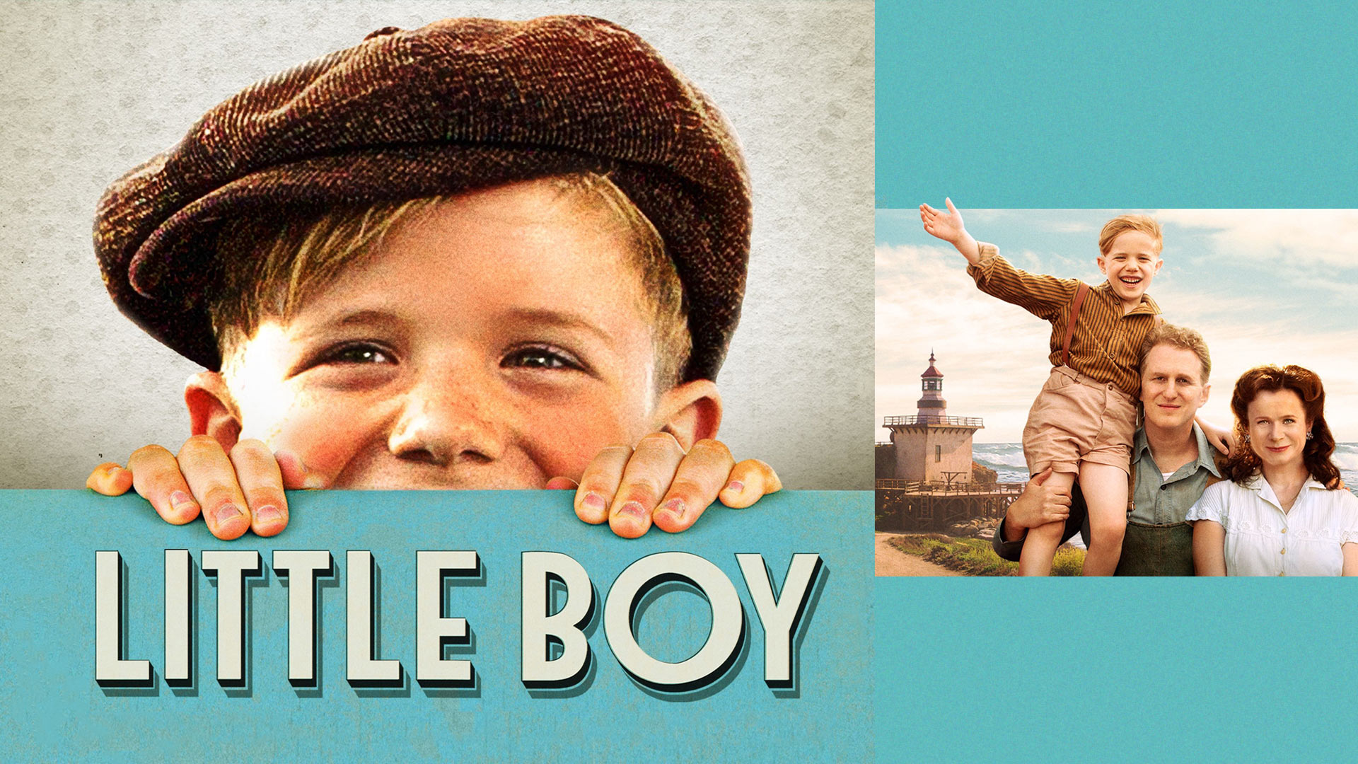 BLACKLIGHT OFFICIAL IMAGE