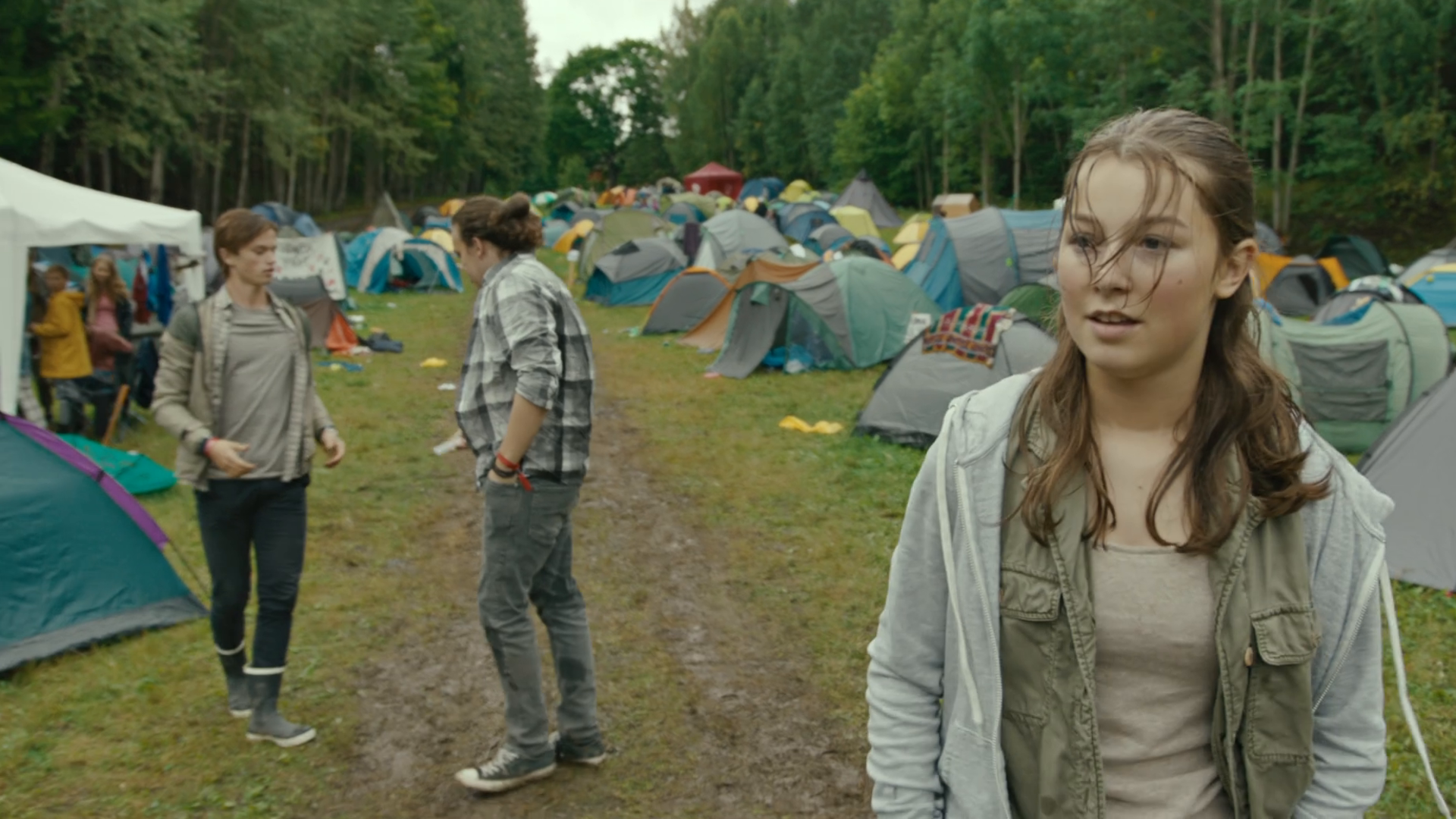 Amazon Co Jp ウトヤ島 7月22日 吹替版 を観る Prime Video Amazon Co Jp ウトヤ島 7月22日 吹替版 を観る Prime Video