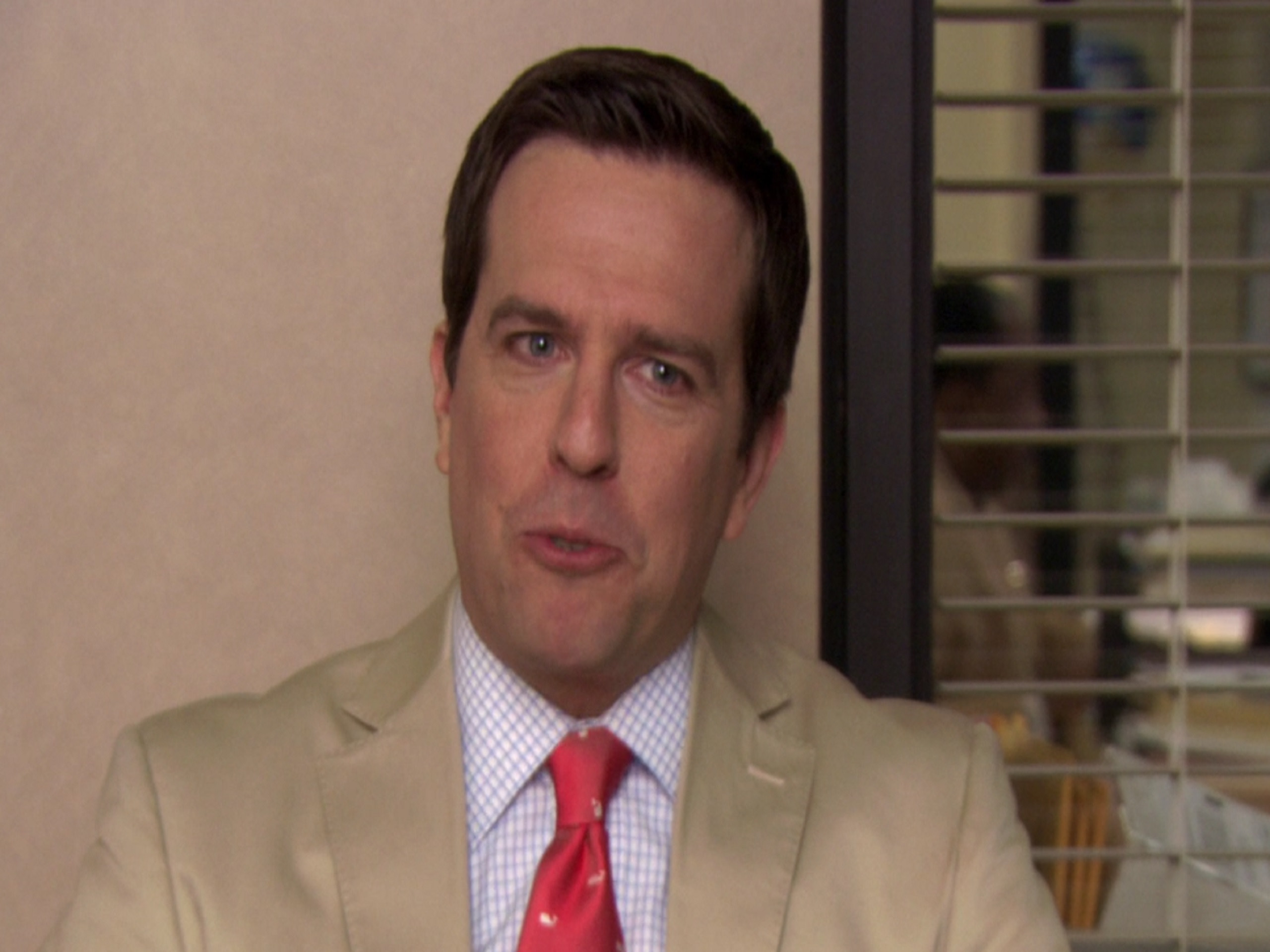 Prime Video The Office Season 7