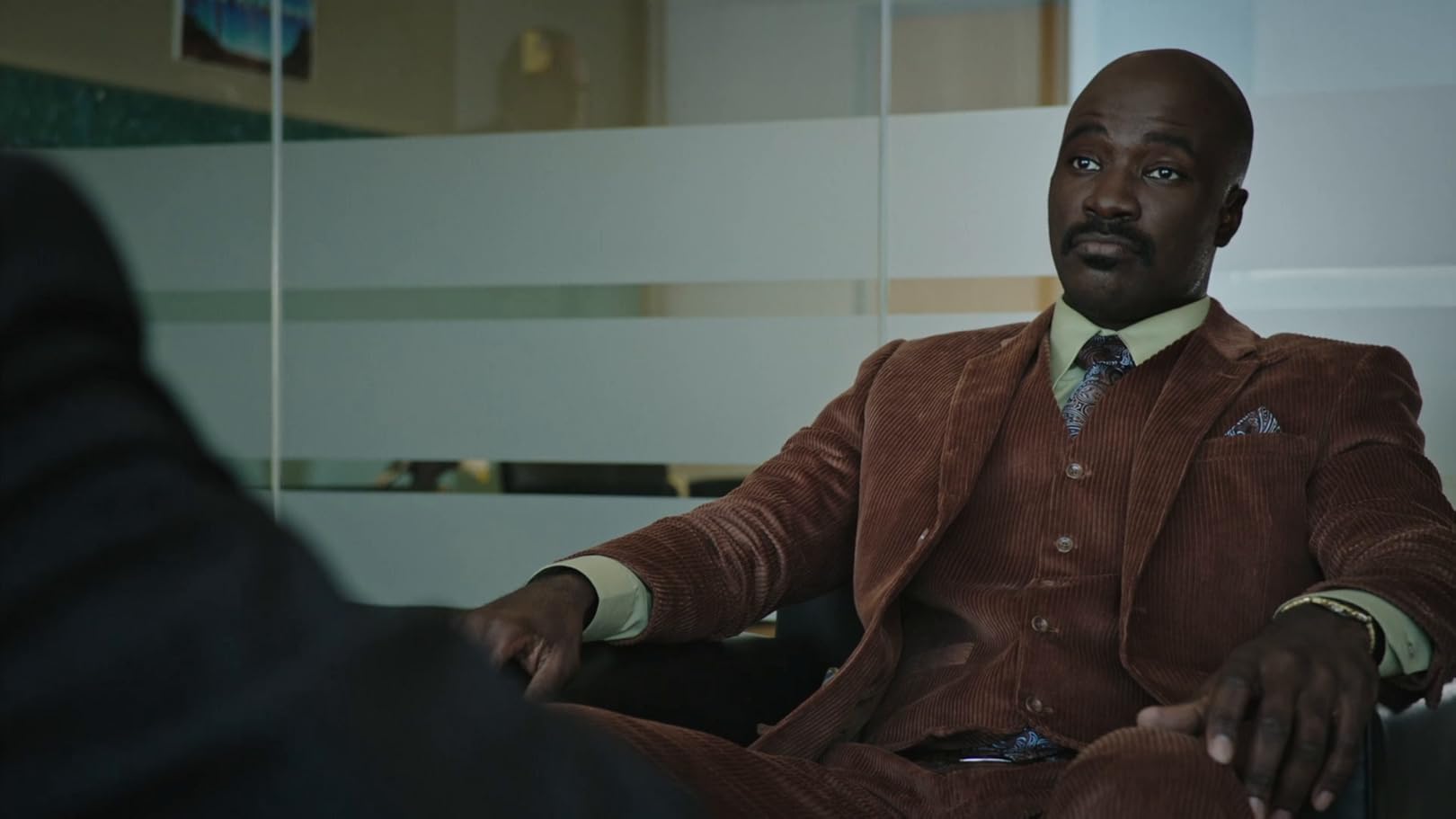 Watch I'm Charlie Walker Prime Video