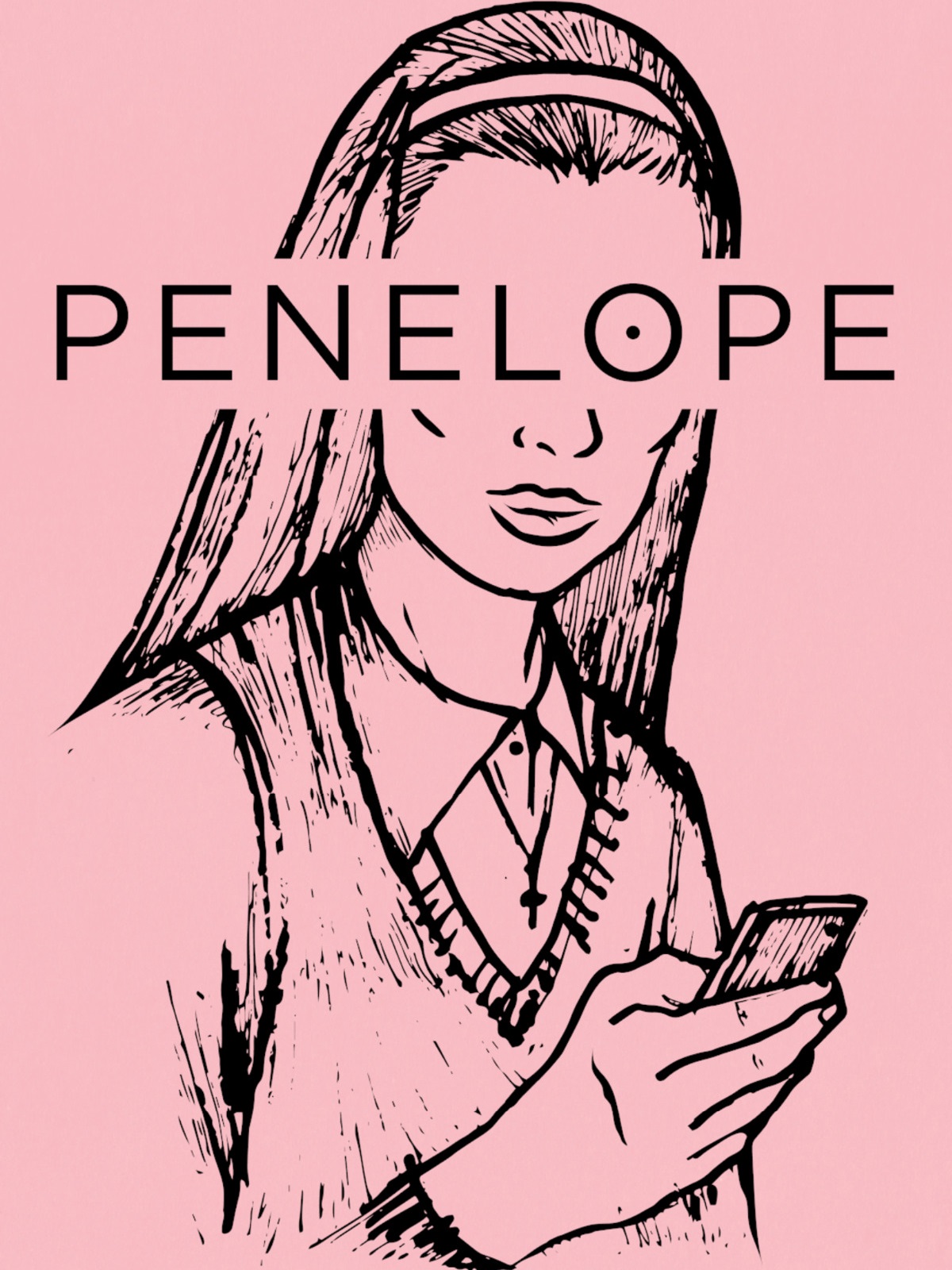 Prime Video Penelope