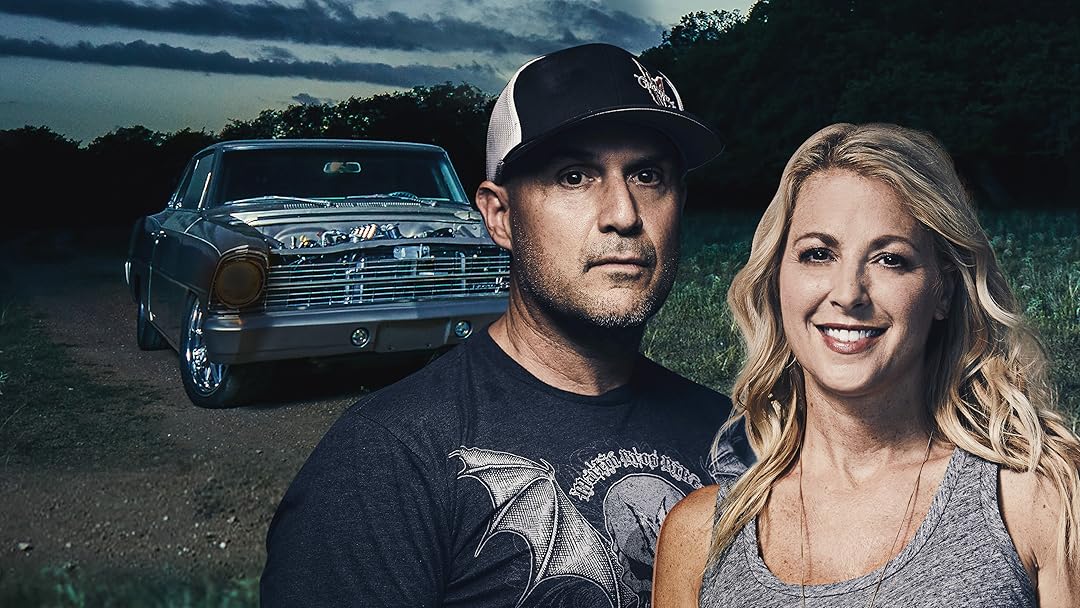 how much does iron resurrection charge to build a car