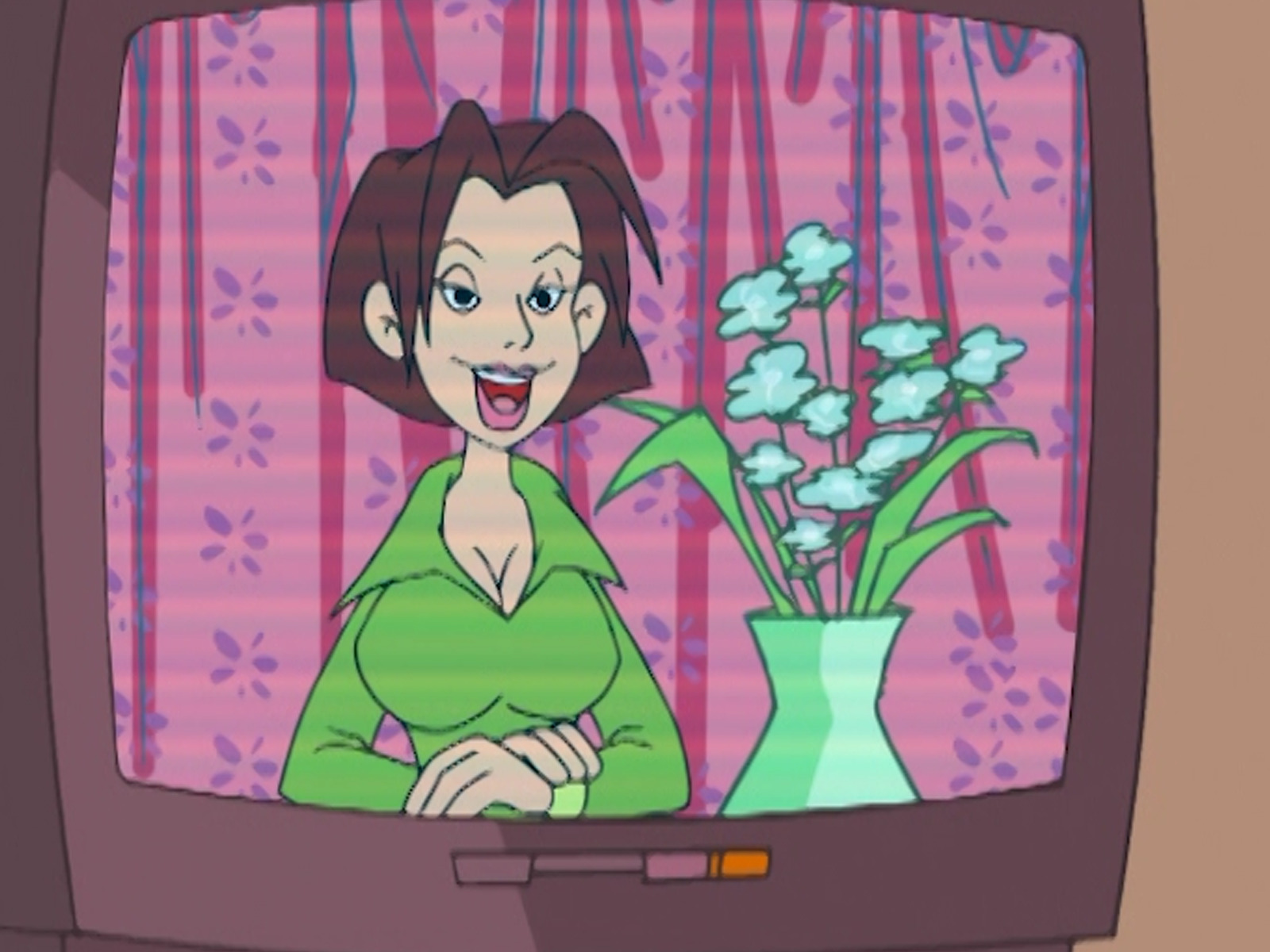 norman hartnell clothes