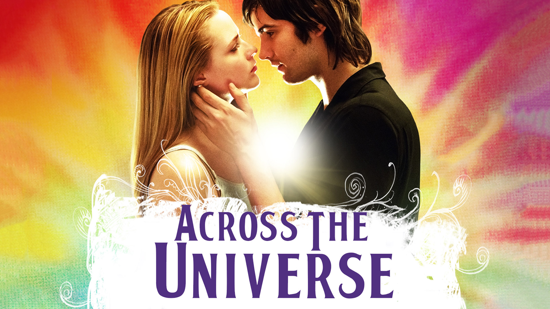 Watch Emo The Musical Prime Video