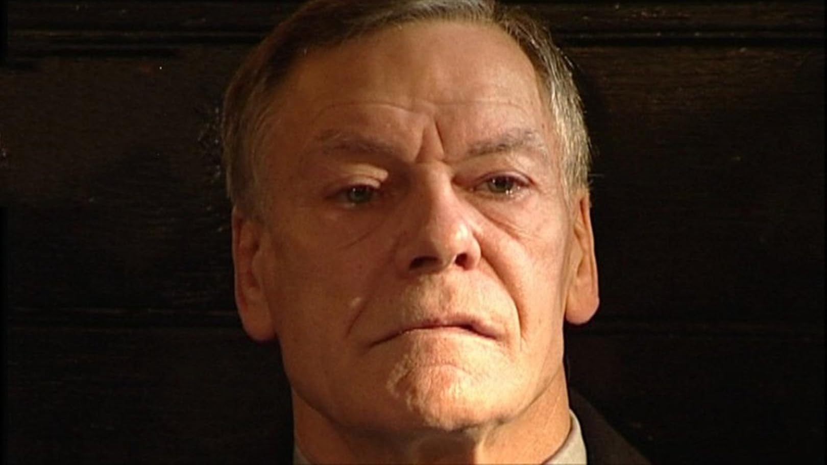 Watch Albert Reading Gangster Prime Video