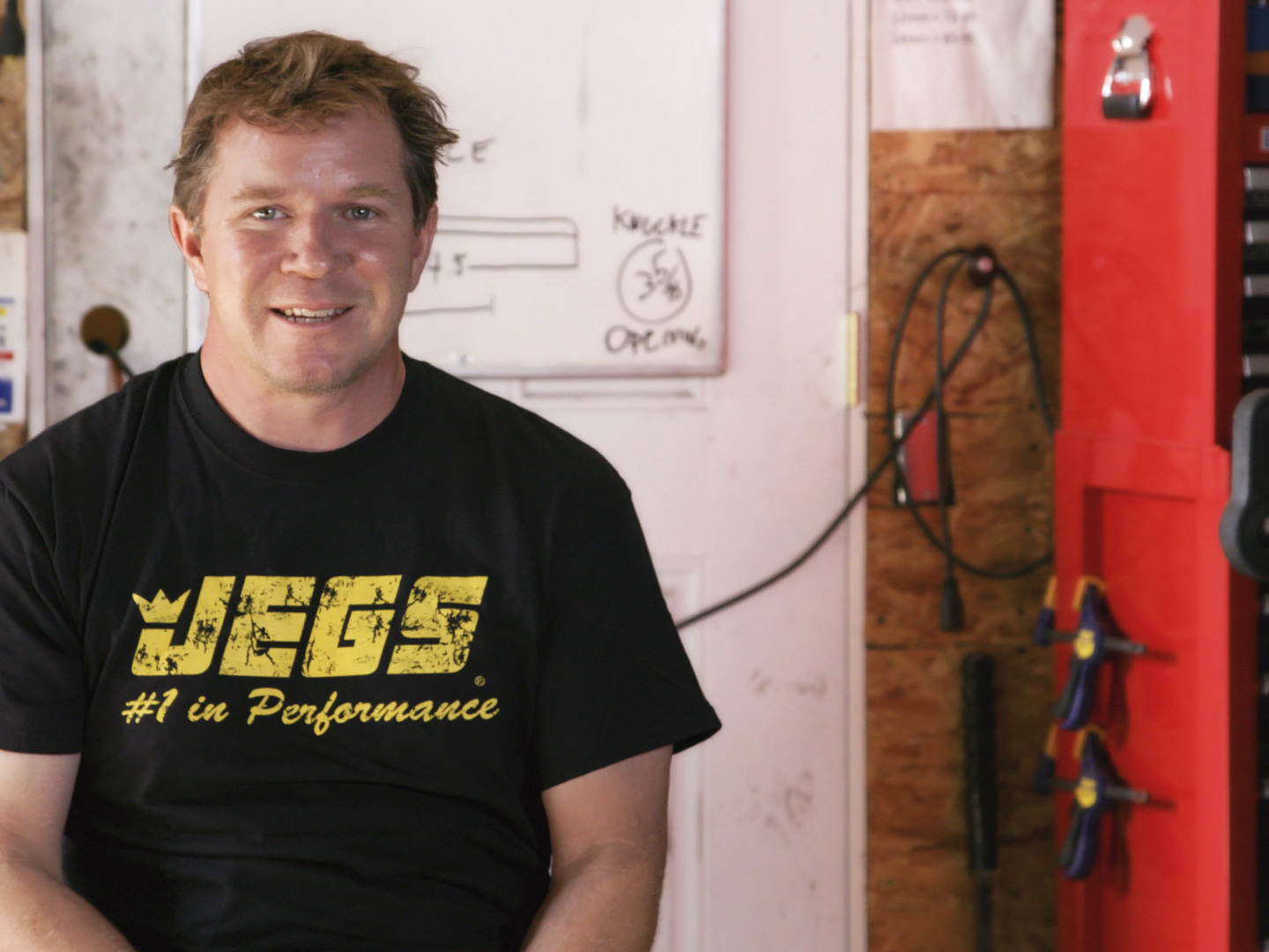 Prime Video Dirt Every Day Extra Season 24