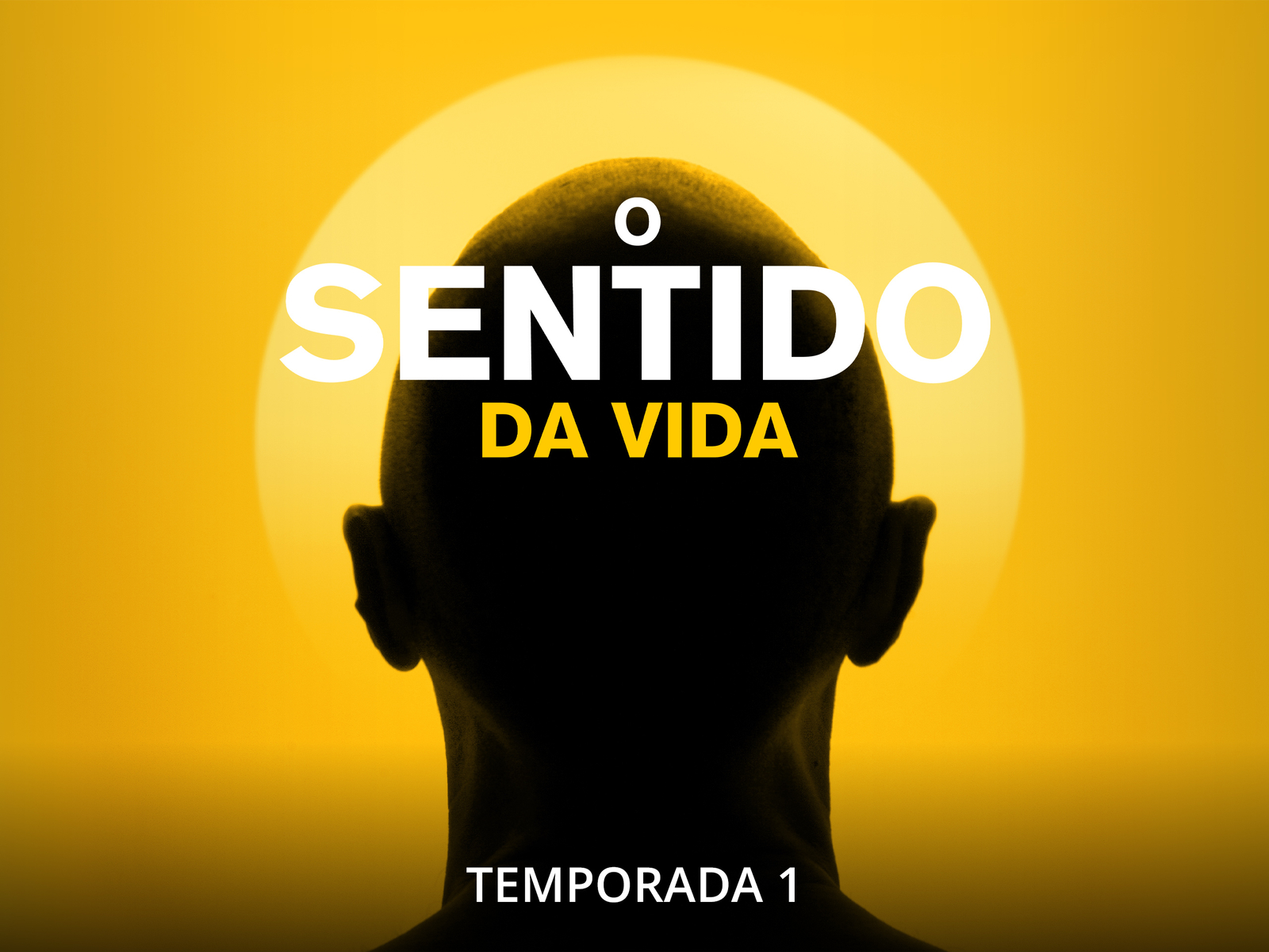 Prime Video The Moaning of Life Series 1 Season 1