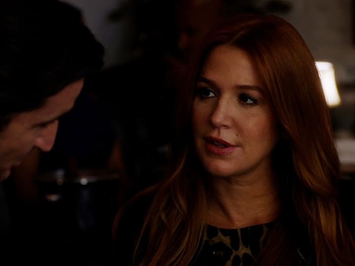 Prime Video Season 4