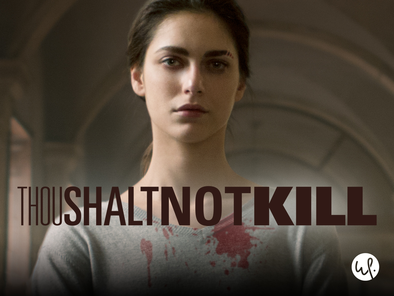 Prime Video: Thou Shalt Not Kill, Season 1