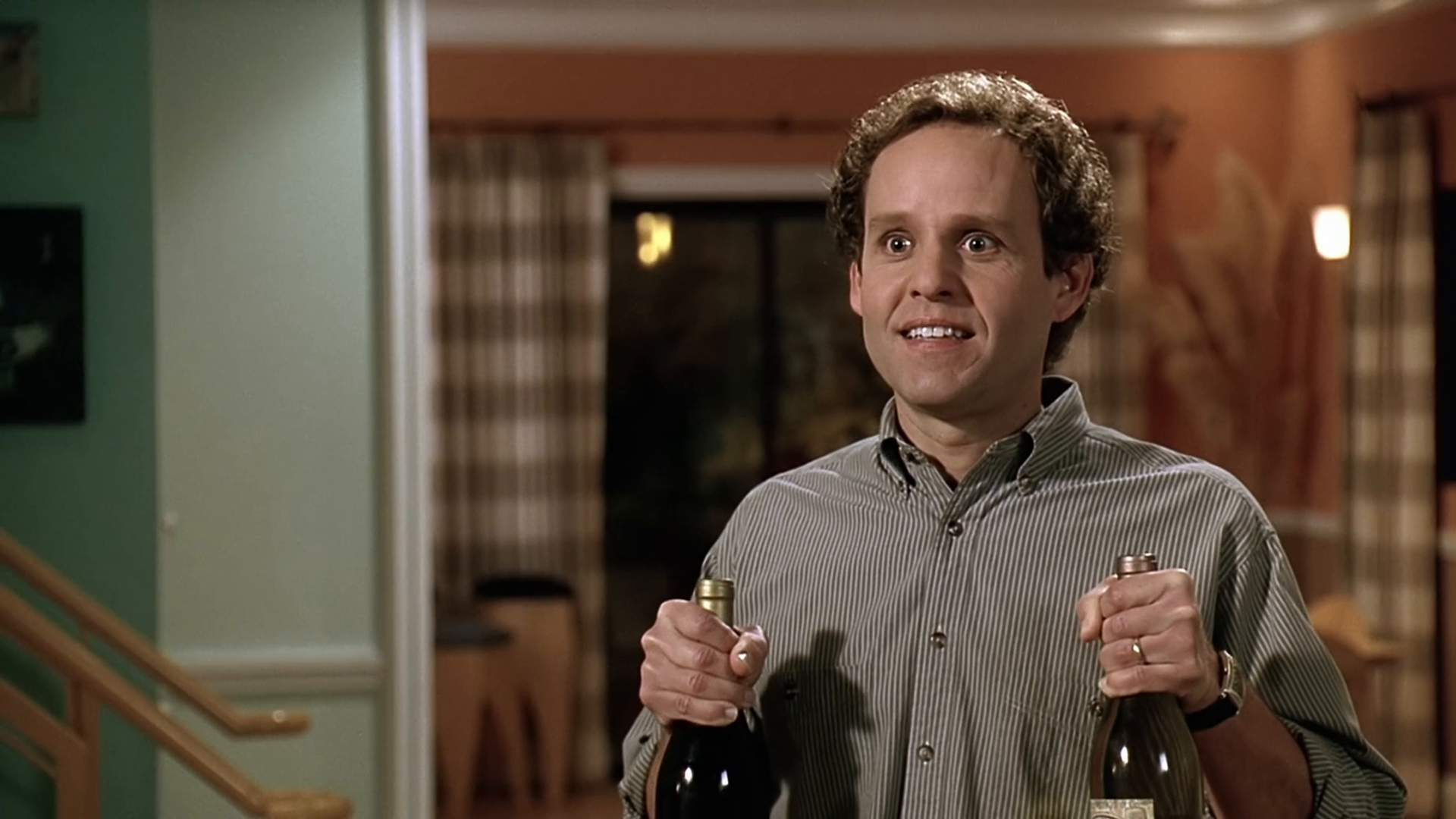 Amazon Co Jp ビーン 吹替版 ローワン アトキンソン ピーター マクニコル バート レイノルズ パメラ リード ハリス ユーリン サンドラ オー リチャード カーティス ロビン ドリスコル メル スミス ピーター ベネット ジョーンズ エリック