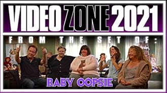 Watch Deadly Ten: Topless Body Cast Goes Wrong | Prime Video