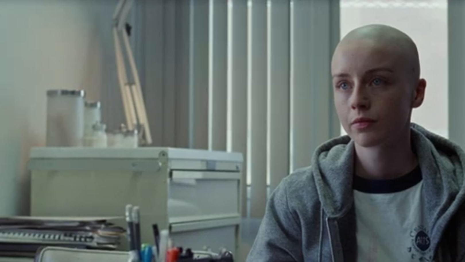 Watch White Lie Prime Video