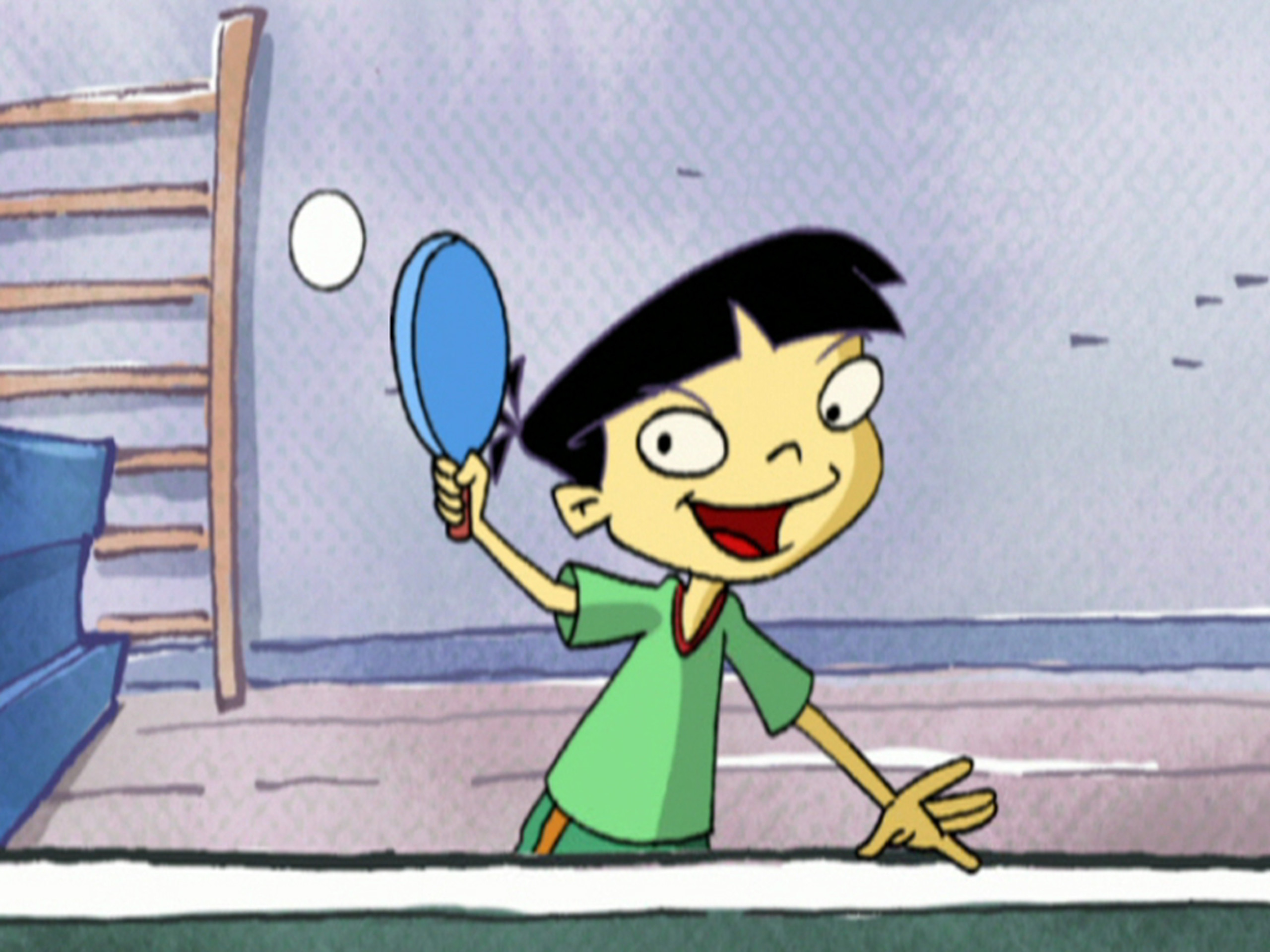 Celestin Saison Citoyennete