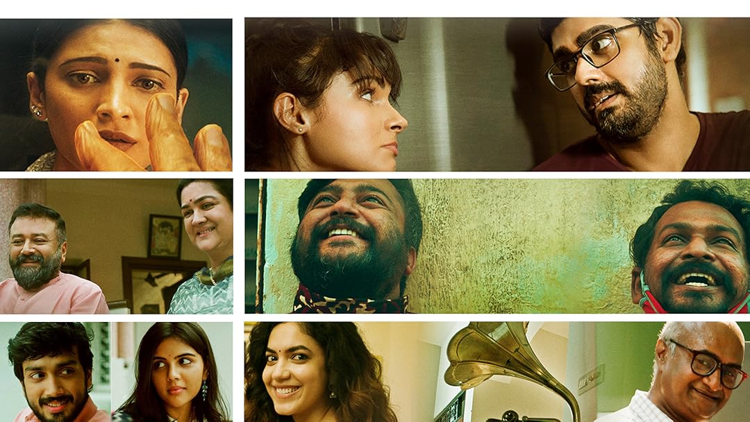 putham pudhu kaalai prime