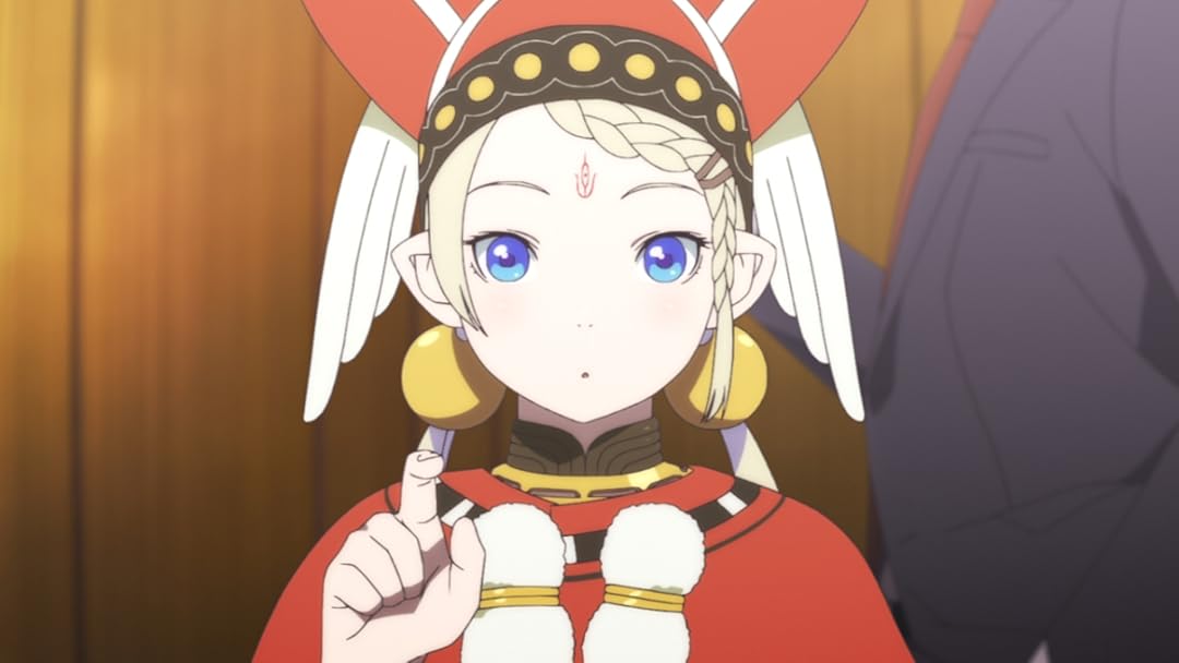 Amazon Co Jp コップクラフトを観る Prime Video