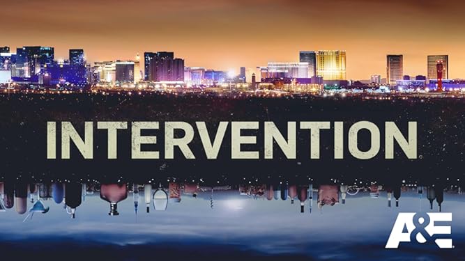 Interventionsepisode ansehen