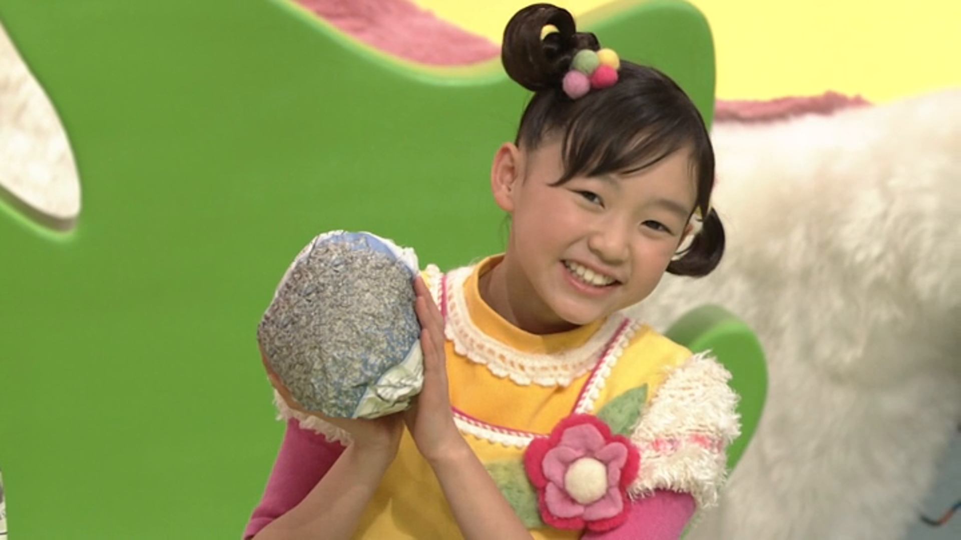 Amazon Co Jp いないいないばあっ おててタッチ を観る Prime Video Amazon Co Jp いないいないばあっ おててタッチ を観る Prime Video