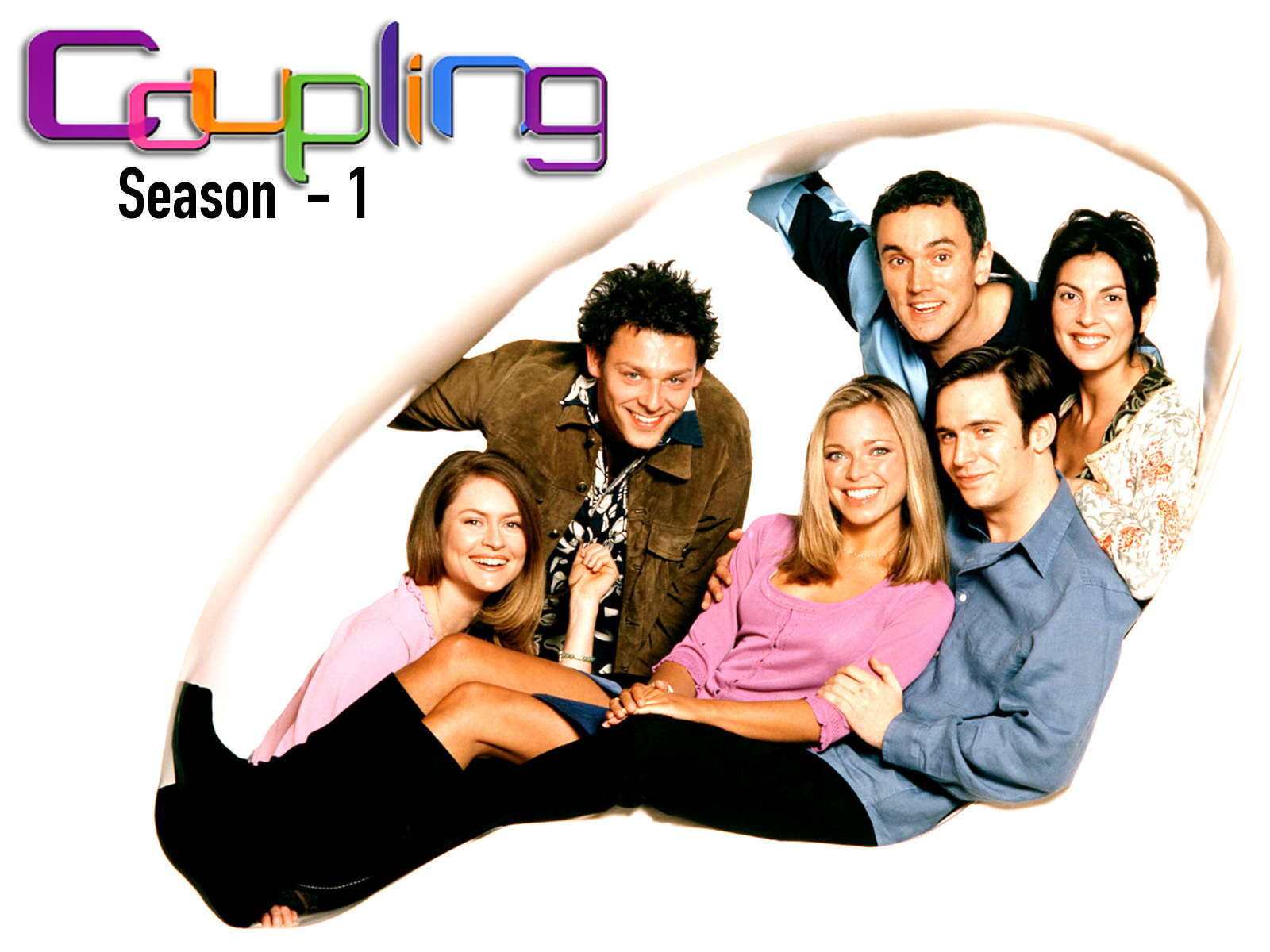 Update more than 75 watch coupling tv series best