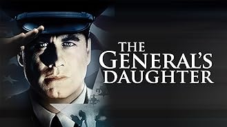 the hot spot full movie online