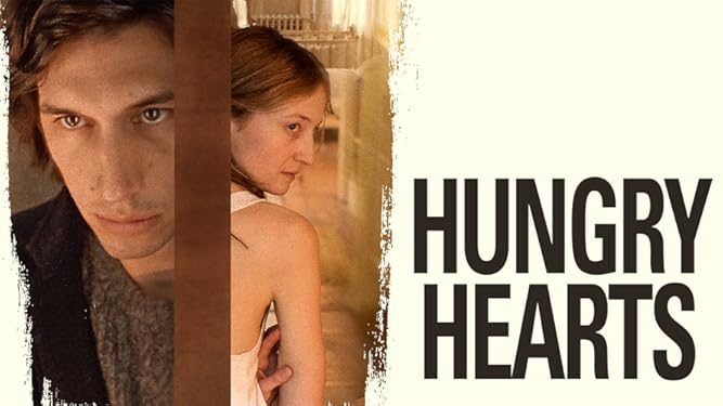 Watch Percy Vs Goliath | Prime Video