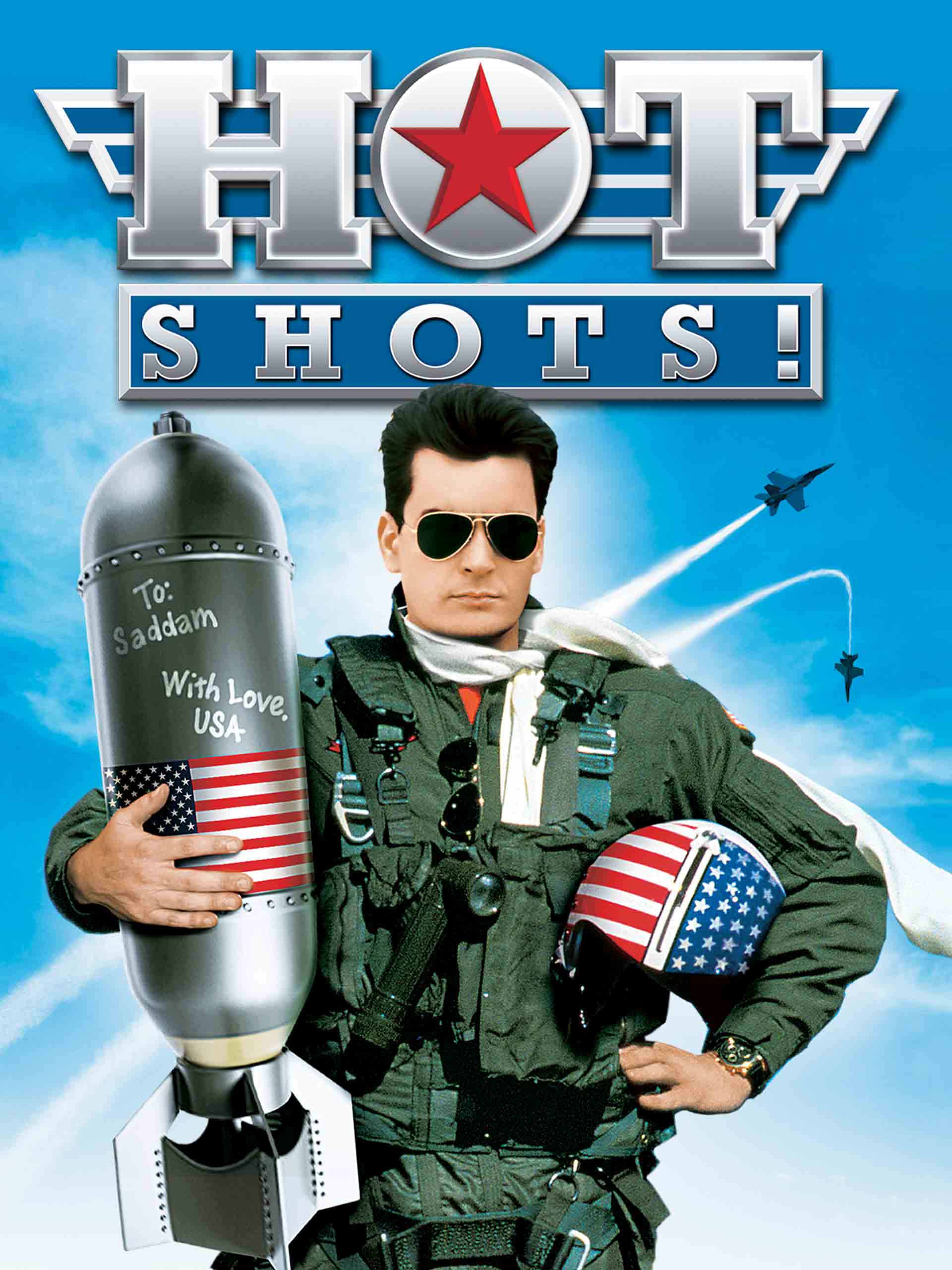 Loca Academia De Pilotos Pelicula Completa En Espanol Latino Prime Video: Loca Academía de Pilotos